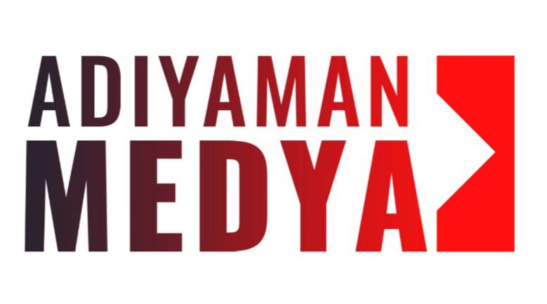 ADIYAMAN MEDYA