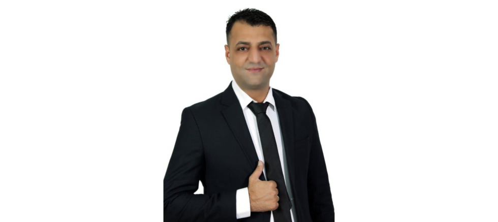 AB Partili Aktaş: Okullarımızda Bu Karanlık Tabloyu Kabul Etmiyoruz! - GÜNDEM - İnternetin Ajansı