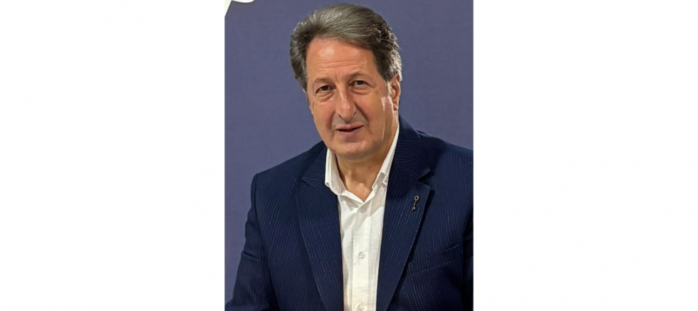 Ahmet Korkmaz: Maden Ocaklarında Önleyici Güvenlik Esas Alınmalıdır - GÜNDEM - İnternetin Ajansı