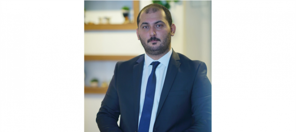 Ahmet Sevim: Sadettin Saran’ın Gözaltına Alınmasıyla Süreç Yeni Bir Aşamaya Girdi - GÜNDEM - İnternetin Ajansı