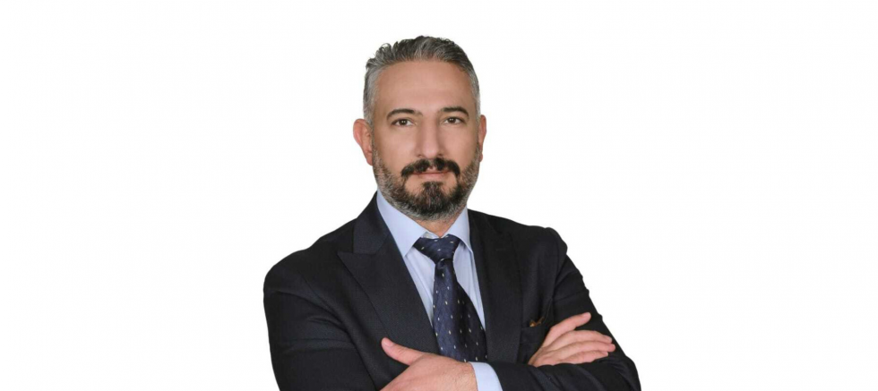 Biçer: Üreticinin Emeği Dalda Kalmamalı - GÜNDEM - İnternetin Ajansı