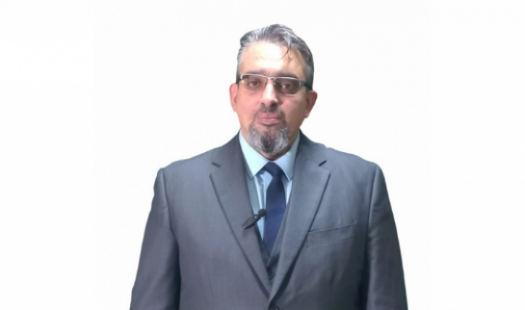 BİLAL KAYA’DAN “CHEMTRAILS” TARTIŞMALARINA DAİR AÇIKLAMA: “ŞEFFAFLIK VE BİLİMSEL ARAŞTIRMA ŞART” - GÜNDEM - İnternetin Ajansı