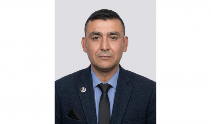 Bilecik’in Gençlerini Zehir Tacirlerine Bırakmayacağız - GÜNDEM - İnternetin Ajansı