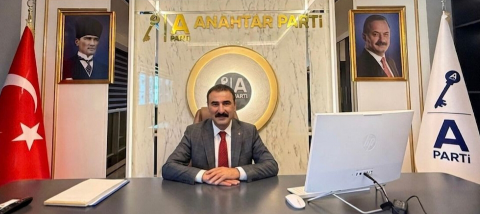 Limanın gücü Mersin’e yansımıyor - GÜNDEM - İnternetin Ajansı