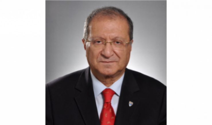 Mali Müşavir Cihat Çetinkaya: “Savaş riski azalsa da ekonomik etkiler devam edecek” - GÜNDEM - İnternetin Ajansı