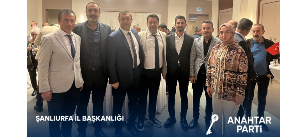 Metin Baydar: Eğitime Yapılan Her Yatırım Geleceğe Atılan En Kıymetli Adımdır - GÜNDEM - İnternetin Ajansı