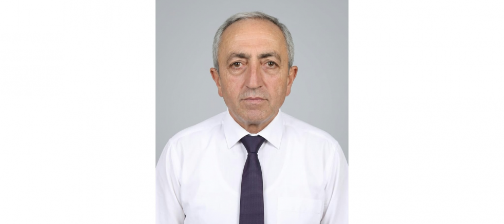 Sardoğan: “Vatandaşın gündemi artık zamların ne zaman duracağı” - GÜNDEM - İnternetin Ajansı