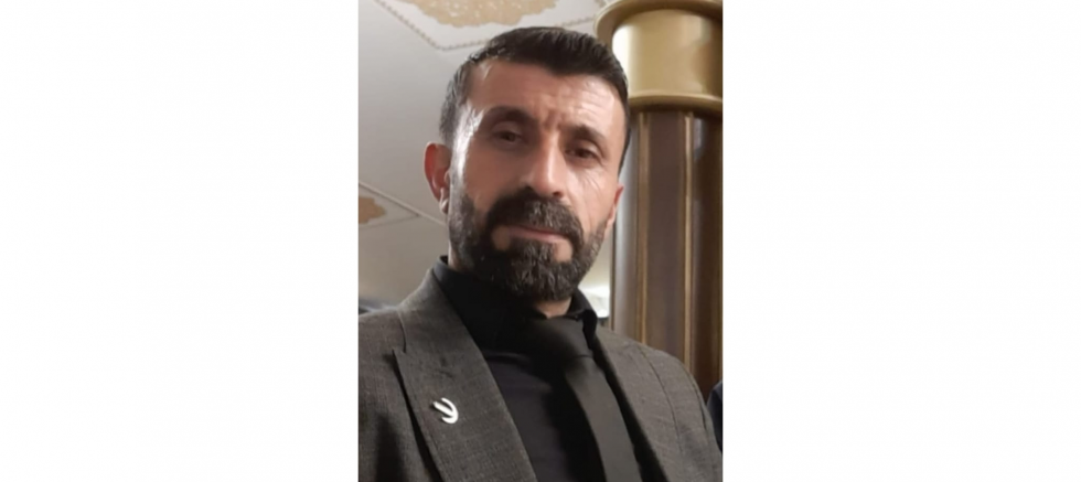 Şipal: Çatak’ın Yolları Güvenli Hale Getirilmeli - GÜNDEM - İnternetin Ajansı