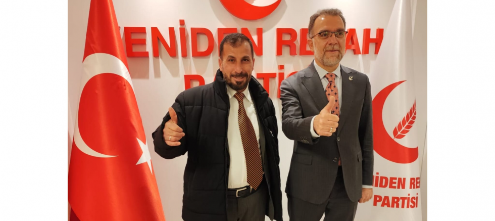 19 MAYIS RUHU GENÇLERİN KARARLILIĞIYLA YARINLARA TAŞINIYOR - GÜNDEM - İnternetin Ajansı
