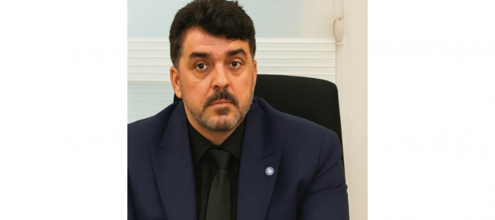 Abdullah Erenkara: Diyarbakır’da Vatandaş Geçim Hesabı Yaparken Fonların Hesabı Vicdana Bırakılamaz - GÜNDEM - İnternetin Ajansı