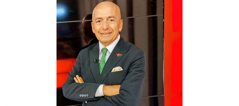 Abdullahoğlu: 