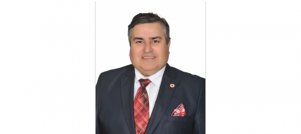 Adem Mat: 2026 Asgari Ücreti Dar Gelirliyi Korumuyor - GÜNDEM - İnternetin Ajansı