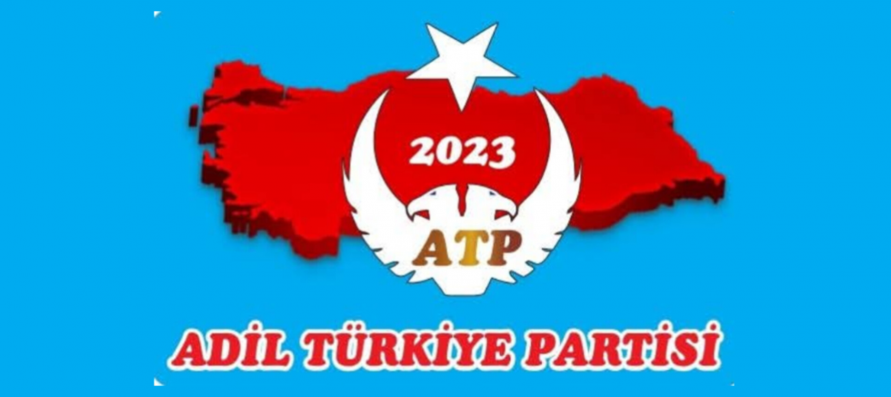 ADİL TÜRKİYE PARTİSİ GENEL BAŞKAN YARDIMCISI VE VEKİLİ ÜMİT DEMİROĞLU: “KÖPRÜLER SATILACAKSA, ALICISI TÜRK MİLLETİ OLMALIDIR” - GÜNDEM - İnternetin Ajansı