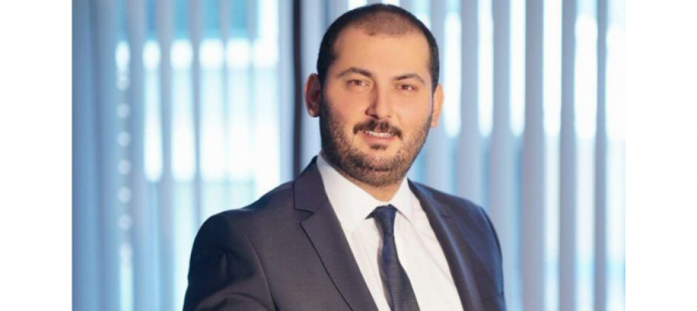 AHMET SEVİM’DEN 23 NİSAN MESAJI: “ÇOCUKLAR, CUMHURİYETİMİZİN GELECEĞİDİR” - GÜNDEM - İnternetin Ajansı