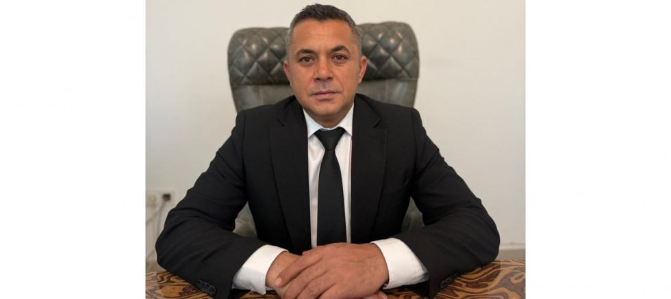 Anahtar Partili Gürcan:“Siyaset Yalanla Değil Dürüstlükle Yapılır” - GÜNDEM - İnternetin Ajansı