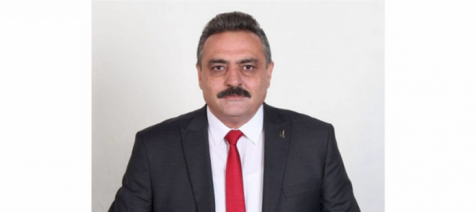 Aydın Ünsal: “Emekliler yoksulluğa mahkum değil, onurlu yaşama layıktır” - GÜNDEM - İnternetin Ajansı