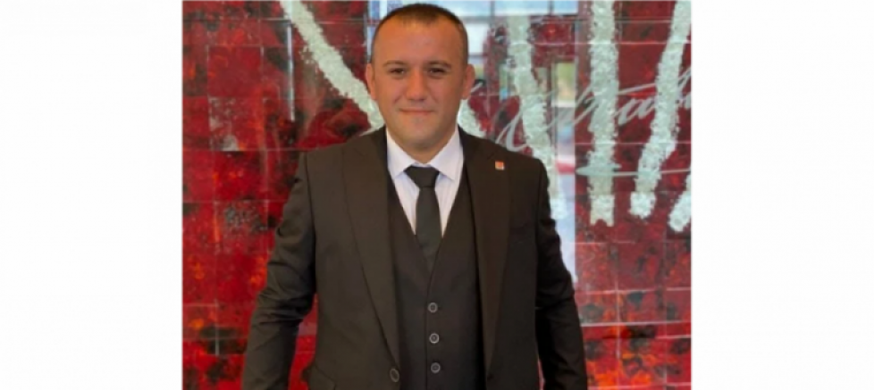 BAŞKAN ALİ YAVUZ: “EMEKLİNİN ONURU KAZANDI, DAYANIŞMA KAZANDI” - GÜNDEM - İnternetin Ajansı
