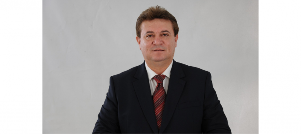 Başkan Balıkçı: “Enerji Oyunu Bitti: Gerçek Bedeli Çocuklarımız Ödüyor!”  - GÜNDEM - İnternetin Ajansı