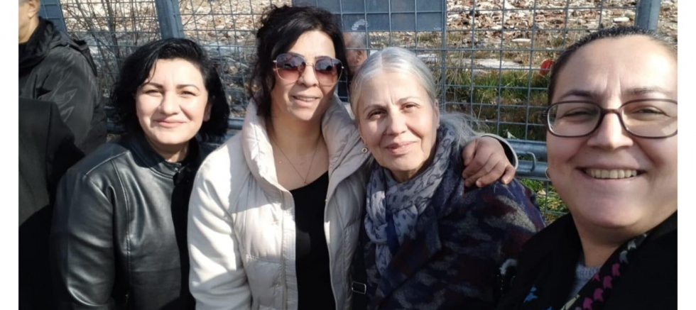 BAŞKAN ÇİĞDEM ÖZTURAN KURT: “GÜÇLÜ YARINLARIN TEMELİ ANNELERİN KALBİNDE ATILIR” - GÜNDEM - İnternetin Ajansı