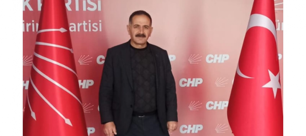 Başkan Erol: 