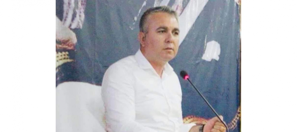 Başkan İsmail Kaya: “Siyaseti baskı altına alarak ülkeyi yönetemezsiniz!” - GÜNDEM - İnternetin Ajansı