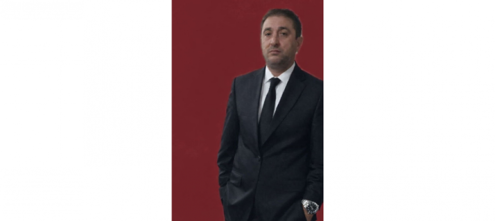 Başkan Levent Karaçay: Kars’ta gençler kahvede değil fabrikada olmalı - GÜNDEM - İnternetin Ajansı