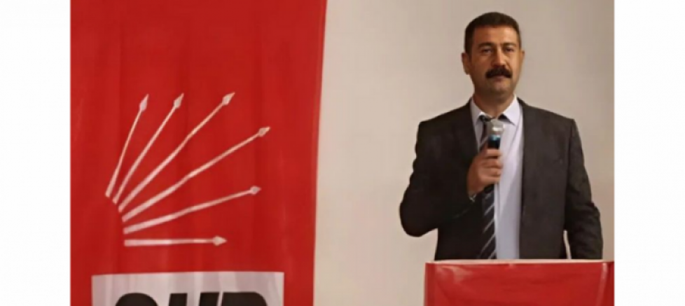 Başkan Mutullah Üstün: 