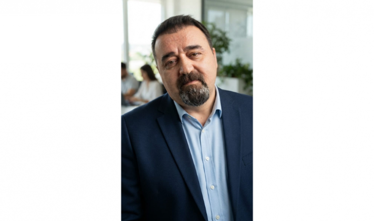 Başkan Öner Bayık: Okula Gitmenin Bedeli Aile Bütçesini Aşıyor - GÜNDEM - İnternetin Ajansı