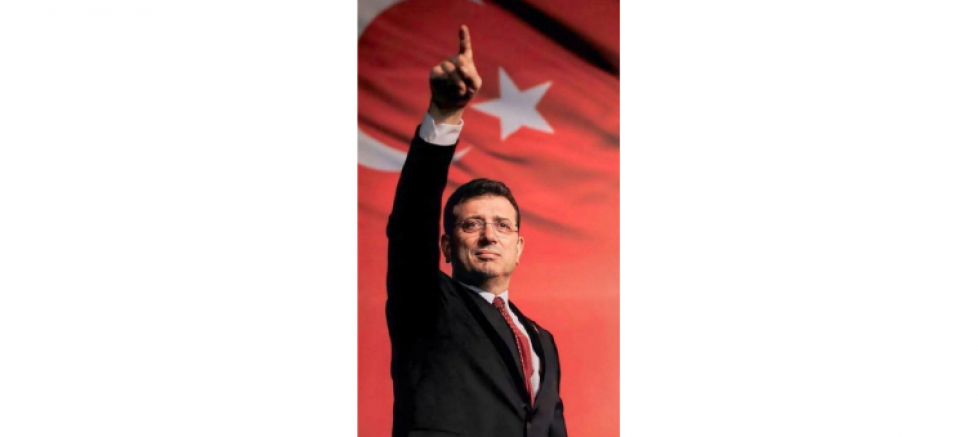 Başkan Talip Karadeniz: “İktidar, Halkı İkna Edemediği Her Operasyonda Daha da Batıyor” - GÜNDEM - İnternetin Ajansı