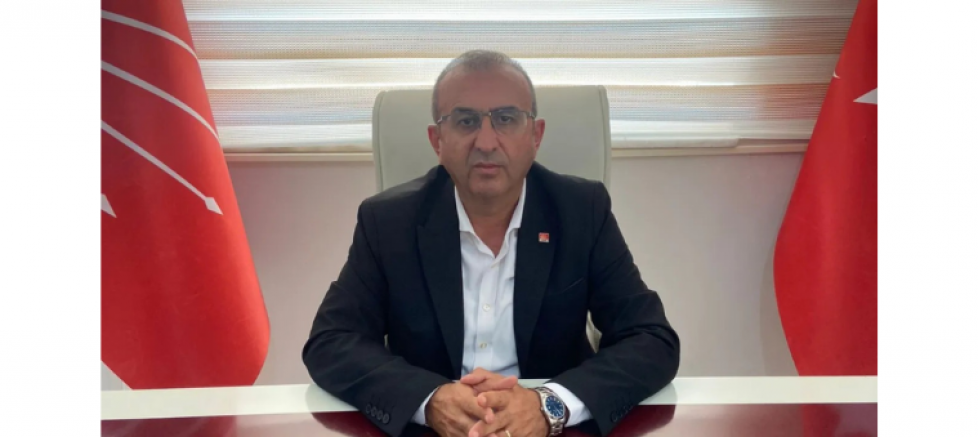 Başkan Ünal Ateş: “Evet, Okuyan ve Sorgulayan Bu Gençler Memleketi Kurtaracak!” - GÜNDEM - İnternetin Ajansı