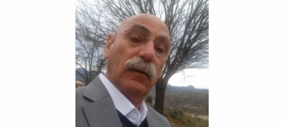 Başkan Yoluk: “Zorunlu Eğitimi Geriye Çekmek, Cumhuriyetin Aydınlanma Mirasına İhanettir” - GÜNDEM - İnternetin Ajansı