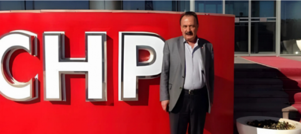 Baskil İlçe Başkanı Kemal Zeki Arslan: “Deprem Konutları Barınma Değil, Yeni Bir Yük Oldu” - GÜNDEM - İnternetin Ajansı