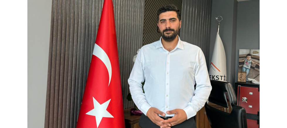 Bayraklı: Vatandaş Dönüşmek İstiyor, Maliyetten Korkuyor - GÜNDEM - İnternetin Ajansı