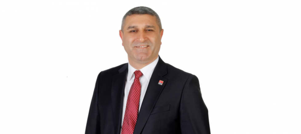 CHP Hopa İlçe Başkanı Şükrü Aydemir’den 30 Ağustos Mesajı  “Milletimizin Bağımsızlık Mücadelesinin Zirvesi” - GÜNDEM - İnternetin Ajansı