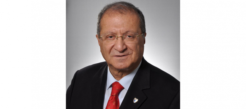 Cihat Çetinkaya: “Çevreyi korumanın bir maliyeti vardır, korumamanın ise çok daha ağır bir bedeli” - GÜNDEM - İnternetin Ajansı