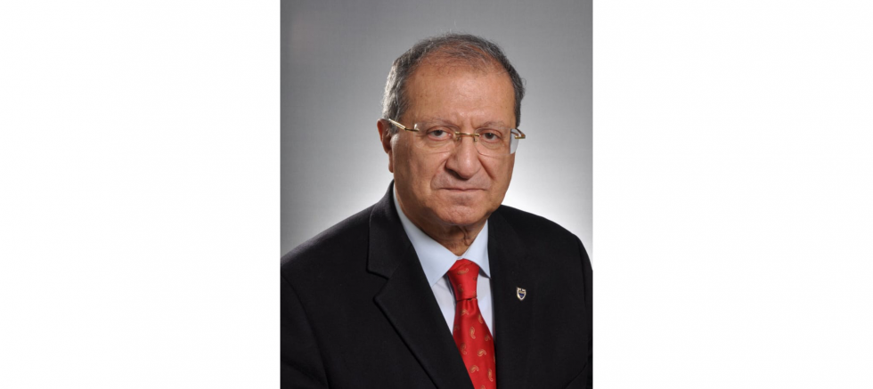 Cihat Çetinkaya: Ekonomi Kağıtta Var, Hayatta Yok - GÜNDEM - İnternetin Ajansı