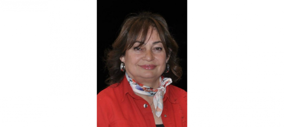 CUMHURİYET HALK PARTİSİ 27. VE 29. DÖNEM PARTİ MECLİS ÜYESİ CAVİDAN DEMİRAĞ’DAN ENGELLİLER HAFTASI MESAJI  “ENGELLİ BİREYLERİMİZİN EŞİT HAKLARLA TOPLUMA KATILIMI SAĞLANMALI” - GÜNDEM - İnternetin Ajansı