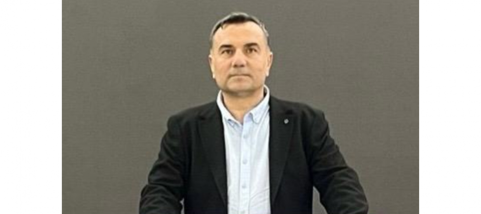 DEVA’lı Medeni: Üreticinin elektriğine devlet eliyle müdahale ediliyor - GÜNDEM - İnternetin Ajansı