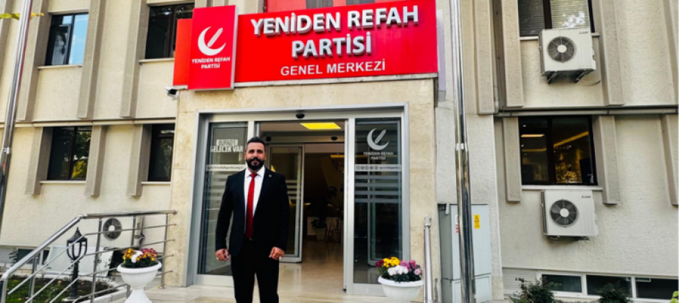 Duşlu: İznik Gölü'nü Kaybedersek İznik'in Geleceğini Kaybederiz - GÜNDEM - İnternetin Ajansı