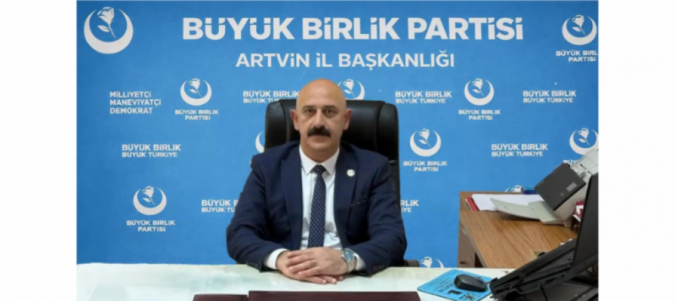Engin Şen: Kadınlarımızın Güçlü Olduğu Bir Türkiye Hepimizin Ortak Hedefidir - GÜNDEM - İnternetin Ajansı