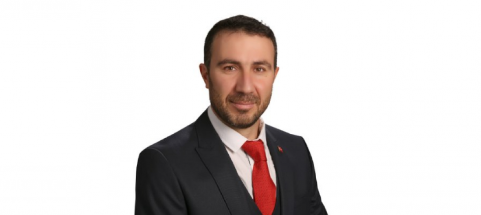 ERDAL ALTUN: 