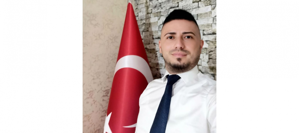 Erdinç Keskin: Yoksulluk Bu Ülkede Bir Sonuç Değil, Bilinçli Bir Politikadır - GÜNDEM - İnternetin Ajansı