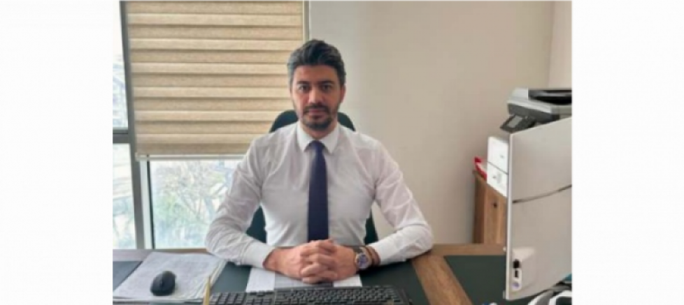 Fadıl Koçak: “İkramiyeyi Müjde Diye Sunanlar, Emeklinin Bayramda Et Rüyası Gördüğünü Bilmiyor” - GÜNDEM - İnternetin Ajansı