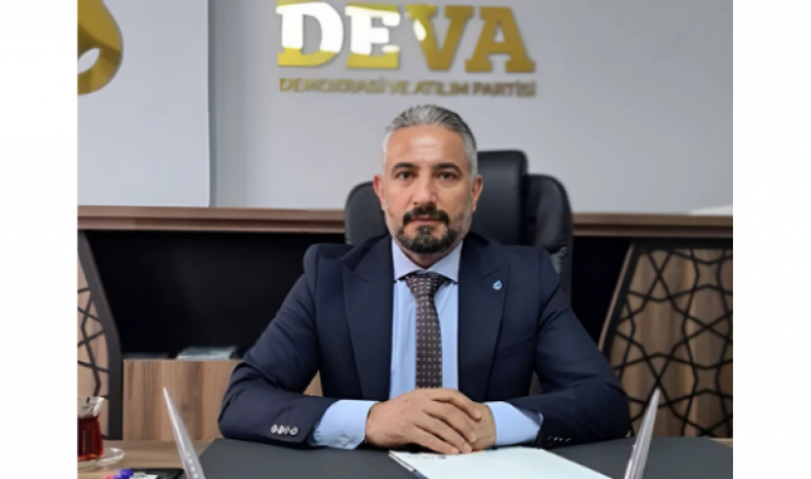 Fetih Ahmet Biçer: Dolandırıcılıkla Mücadelede Suçluları Yakalamak Kadar Vatandaşı Korumak Da Önemlidir - GÜNDEM - İnternetin Ajansı