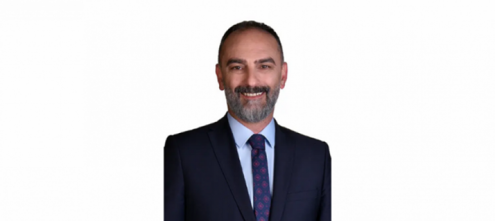 HAKAN YAZICI: “BİR GÜNLÜK VEFAYLA DEĞİL, KURUMSAL GÜVENCEYLE YÜKÜNÜ PAYLAŞACAĞIZ” - GÜNDEM - İnternetin Ajansı