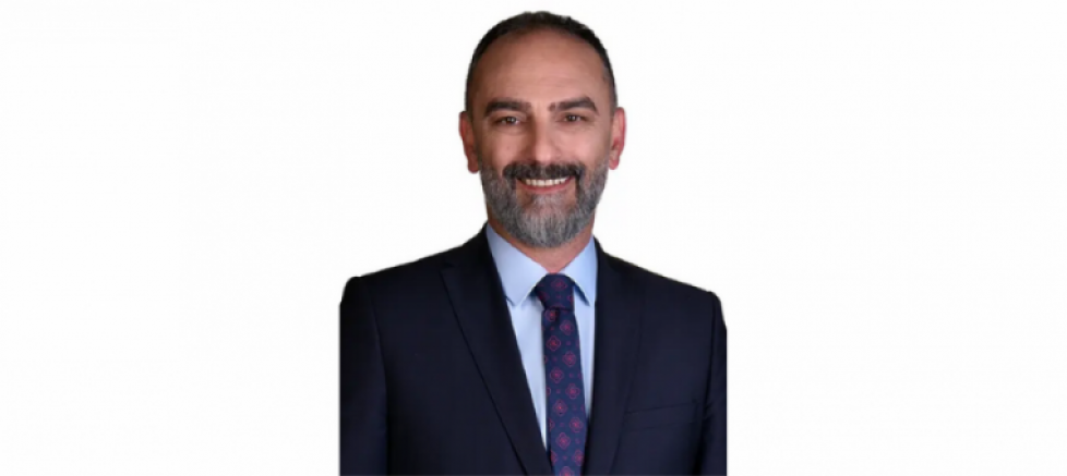 Hakan Yazıcı: “Ekonomik Kriz Değil, Yönetim Krizi Yaşıyoruz” - GÜNDEM - İnternetin Ajansı