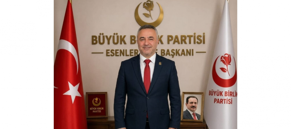 Hayrettin Semiz: Madencilerin Mağduriyeti Giderilmeli - GÜNDEM - İnternetin Ajansı