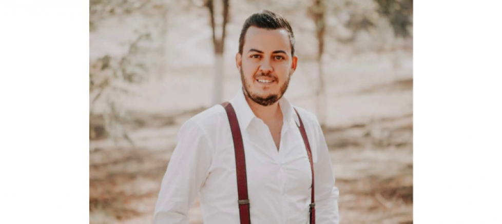 İl Başkanı Ramazan Laçiner: “Nakit Bitti, Herkes Kredi Kartıyla Ayakta Kalmaya Çalışıyor” - GÜNDEM - İnternetin Ajansı