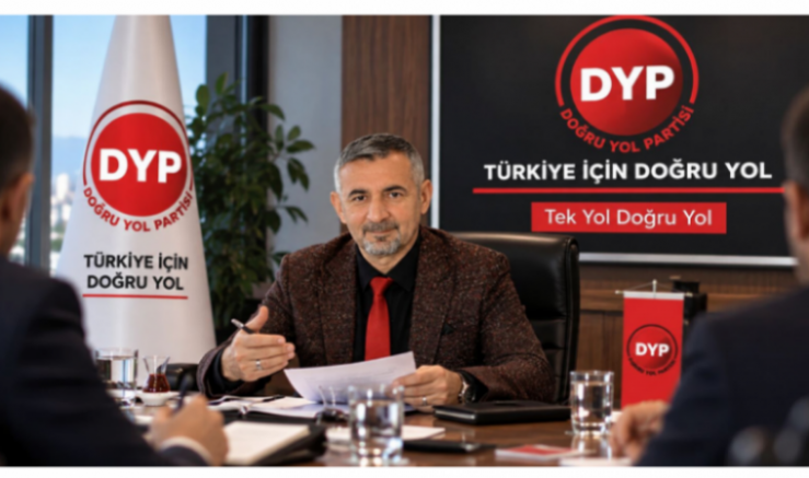 İlkay Şimşek: 2026 AGS’de 50 Bin Öğretmen Ataması Yapılmalıdır - GÜNDEM - İnternetin Ajansı