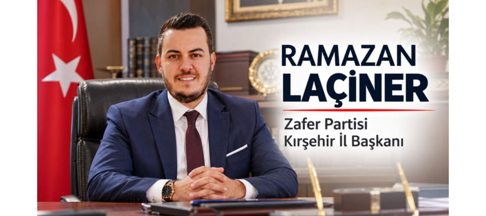 Laçiner: Kamulaştırmada Vatandaşın Hakkı Korunmalı - GÜNDEM - İnternetin Ajansı